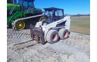 Property photo 16 - EQUIPMENT AUCTION IN ALLEN COUNTY, OHIO